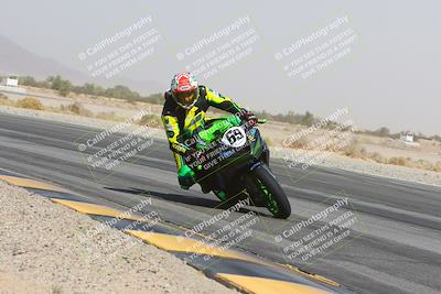 media/Oct-18-2024-CVMA Practice Friday (Fri) [[5e0cf27f9e]]/3-Group 2/Session 4 (Turn 14 Inside)/